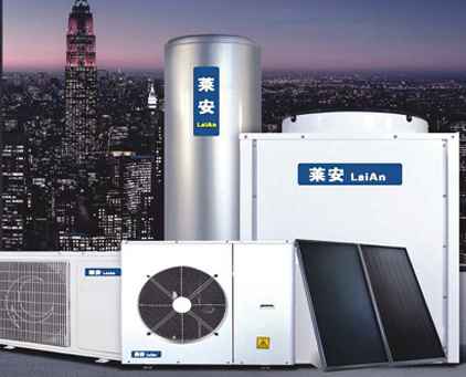 熱烈慶祝新余市萊安建材科技有限公司網站上線！